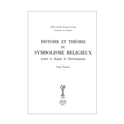 Histoire et théorie du...