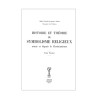 Histoire et théorie du symbolisme religieux avant et depuis le Christianisme (4 vol.)