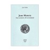 Juno Moneta. Aux sources de la monnaie