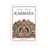 Karmapa le lama à la coiffe noire