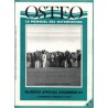 Ostéo N° 14