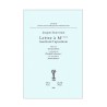 Lettre à Mr.*** touchant l'apostasie