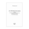 Le Lièvre qui rumine. Autour de René Guénon, Louis Charbonneau-Lassay et la Fraternité du Paraclet (avec des documents inédits)