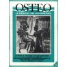 Ostéo N° 15