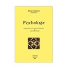 Psychologie