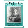 Ostéo N° 19