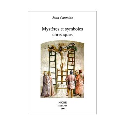 Mystères et symboles...