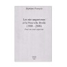 Les néo-paganismes et la nouvelle droite (1980-2006). Pour une autre approche