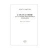 L’occultisme et la franc-maçonnerie écossaise