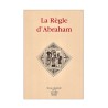 Règle d'Abraham  (La) n°  9