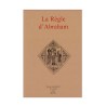 La Règle d'Abraham n° 1-8 (avril 1996-Juin 1999)