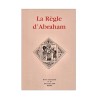 La Règle d'Abraham n° 10