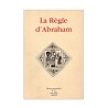 La Règle d'Abraham n° 11