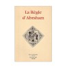 La Règle d'Abraham n° 12