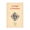 La Règle d'Abraham n° 14