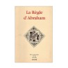 La Règle d'Abraham n° 15