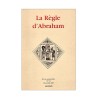 La Règle d'Abraham n° 16