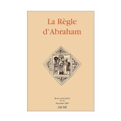 La Règle d'Abraham n° 18