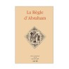 La Règle d'Abraham n° 18