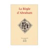 La Règle d'Abraham n° 19