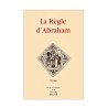 La Règle d'Abraham n° 21