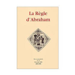 La Règle d'Abraham n° 22