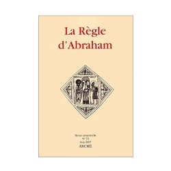 La Règle d'Abraham n° 23