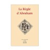 La Règle d'Abraham n° 23