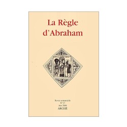 La Règle d'Abraham n° 27