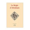 La Règle d'Abraham n° 27