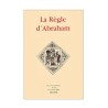 La Règle d'Abraham n° 28