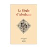 La Règle d'Abraham n° 29