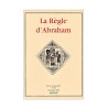 La Règle d'Abraham n° 30