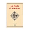 La Règle d'Abraham n° 31