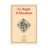 La Règle d'Abraham n° 32