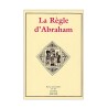 La Règle d'Abraham n° 33