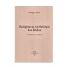 Religion et mythologie des Baltes. Une tradition indo-européenne