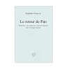 Le retour de Pan. Panthéisme, néo-paganisme et antichristianisme dans l'écologie radicale