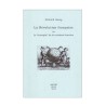 La Révolution française ou le «triomphe» de la troisième fonction