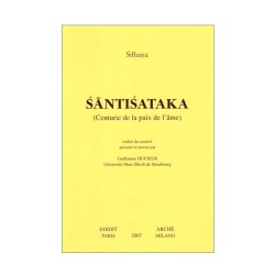 Santisataka (centurie de la...