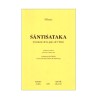 Santisataka (centurie de la paix de l'âme)