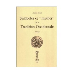 Symboles et "mythes" de la tradition occidentale