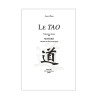 Le Tao