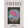 Ostéo N° 38