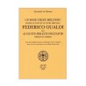 Un Rose-Croix méconnu entre le XVIIe et le XVIIIe s. : Federico Gualdi ou Auguste Melech Hultazob prince d'Achem