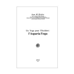 Un Yoga pour l’Occident :...