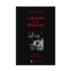 La Caverne et le Poignard