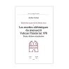 Les recettes alchimiques du manuscrit Vatican Palatin lat. 978. Étude, édition et traduction