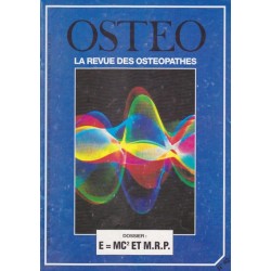 Ostéo N° 42