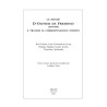 Le monde d’Olivier de Fremond (1854-1940) à travers sa correspondance inédite